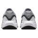 Nike Revolution 8 Nike Revolution 8